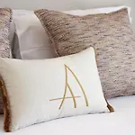 Double A Luxury Room