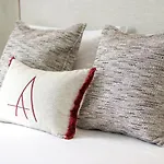 Double A Luxury Room