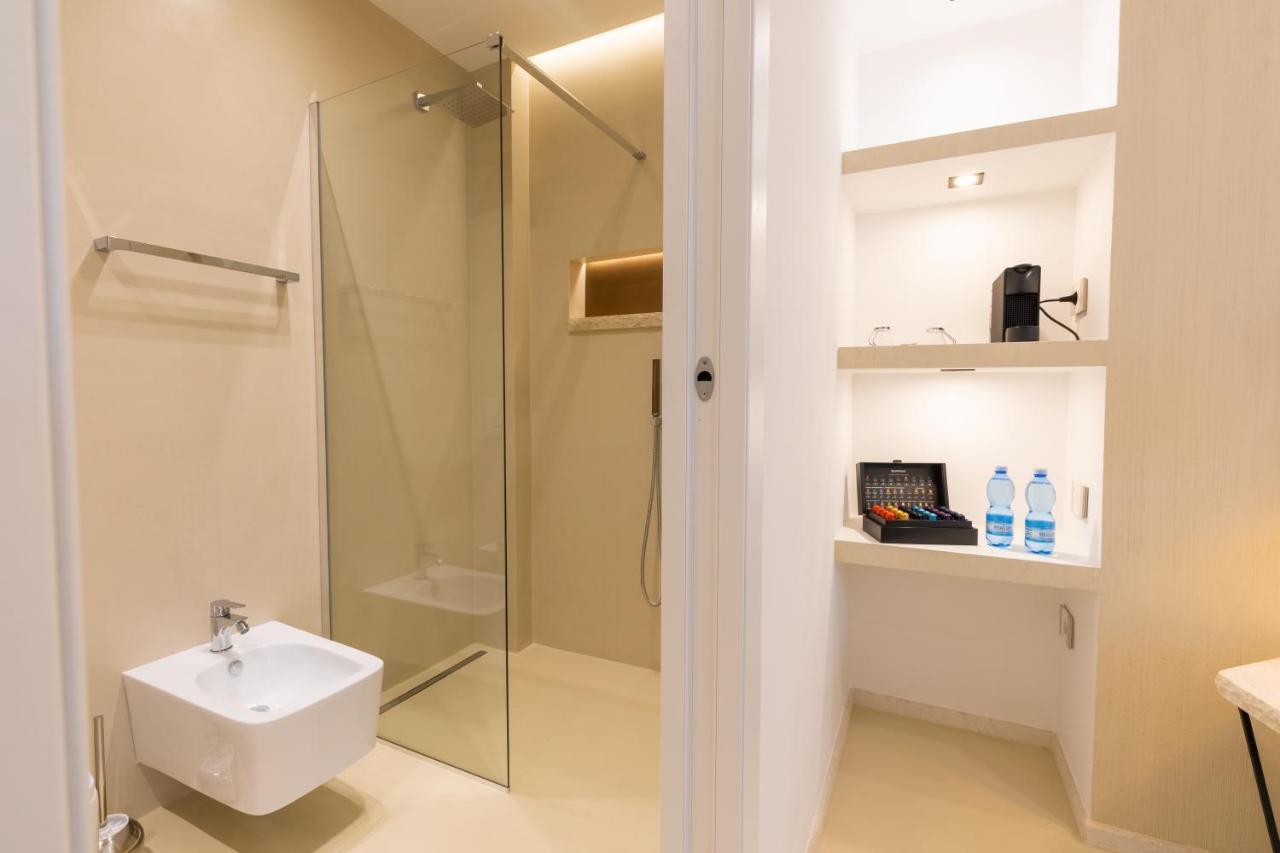 Double A Luxury Gasthof 2*