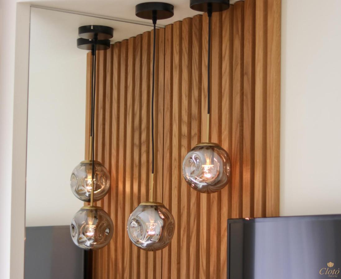 Double A Luxury Gasthof