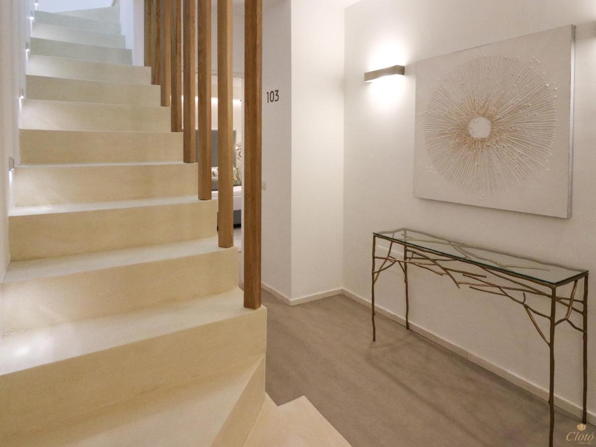 Gasthof Double A Luxury Olbia