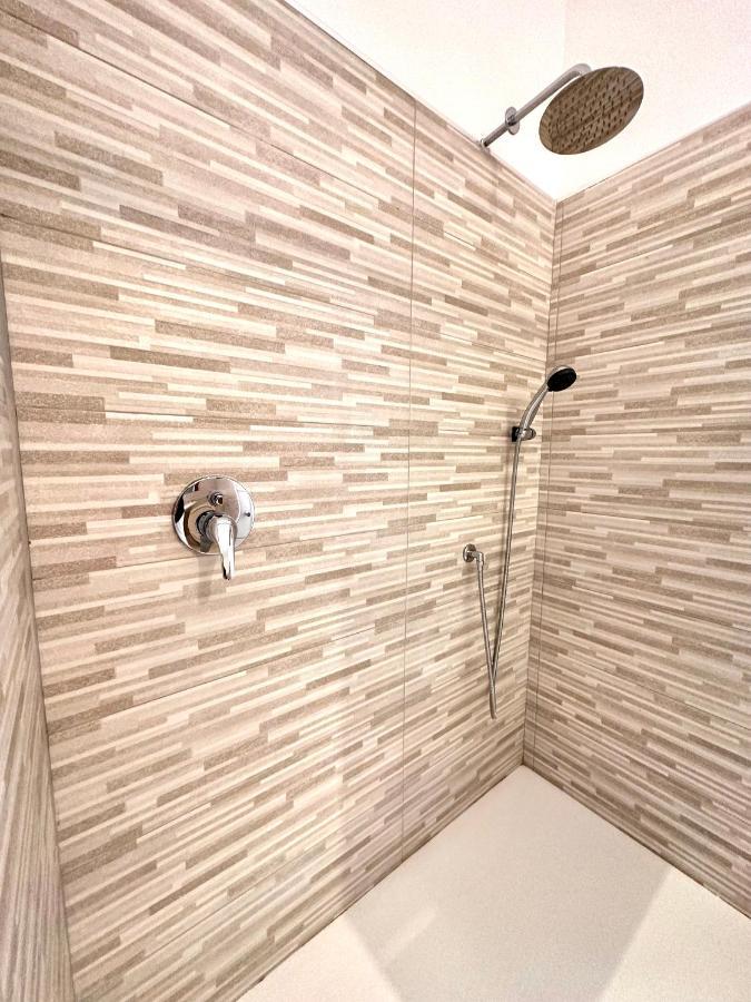 Gasthof Double A Luxury Olbia