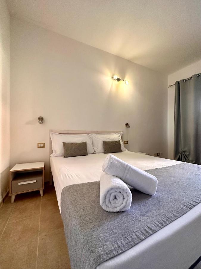 Double A Luxury Gasthof