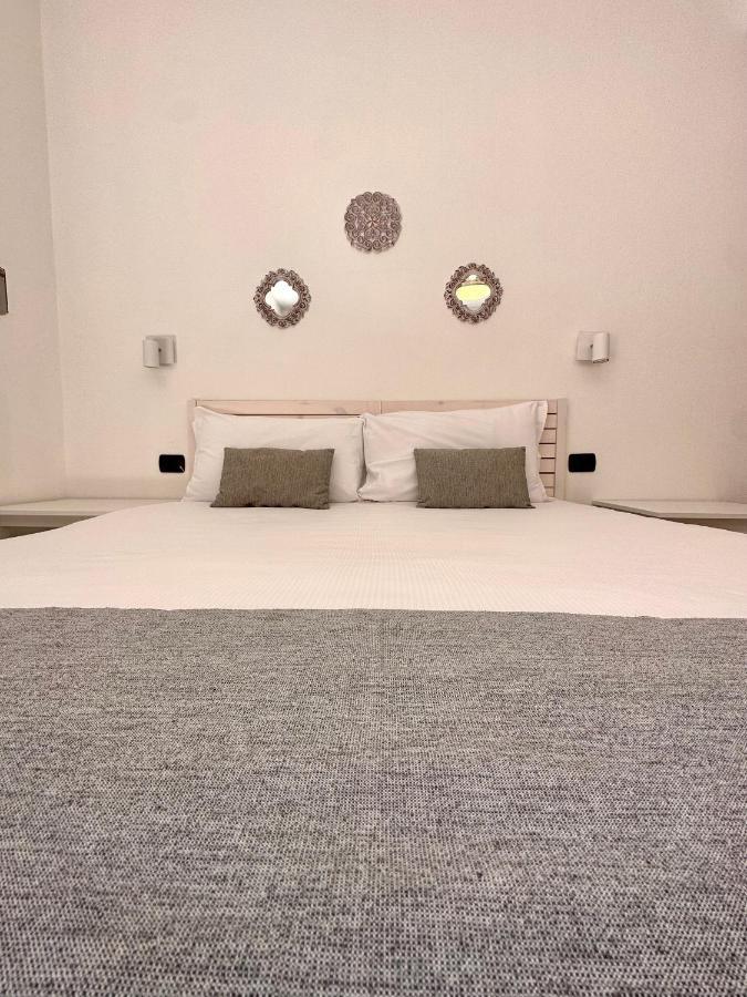 Gasthof Double A Luxury